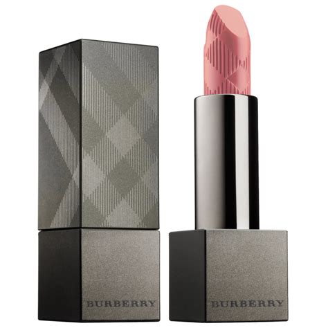 burberry lipstick 402|Burberry lipstick price.